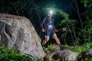 BIB: 
                            <button type="button" onclick="openModal(18557961)" class="btn btn-primary btn-sm float-right btn-popup" data-toggle="modal" data-target=".modal-high-quality">
                        <i class="fas fa-shopping-cart"></i> Add to Cart
                    </button>
                                            <button type="button" onclick="isThisMe(18557961, true)" class="btn btn-success btn-sm float-right btn-popup btn-isme hidden" data-toggle="tooltip" data-placement="bottom" title="นี่คือรูปของคุณใช่ไหม คลิกที่นี่เพื่อเอาเข้าอัลบั้ม">
                        <i class="fas fa-plus"></i> Add to album
                    </button>
                    <button type="button" onclick="isThisMe(18557961, false)" class="btn btn-warning btn-sm float-right btn-popup btn-isnotme hidden">
                        <i class="fas fa-ban"></i> Remove from album
                    </button>